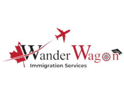 Wander Wagon Immigration